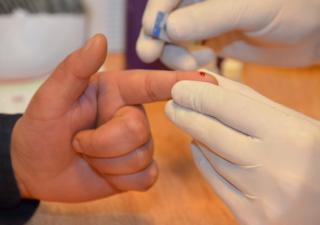 MINSA incorpora uso de medicamento para prevenir VIH 