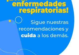 VOLANTES PREVENCIÓN