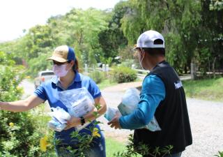 Veraguas implementa nuevas medidas de promoción de la salud 