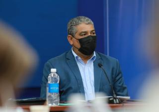  MINSA, CSS Y ANEP llegan a un acuerdo tras 10 horas de negociación