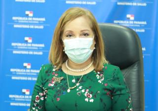 Farmacia y Drogas busca convertirse en autoridad regulatoria de referencia internacional