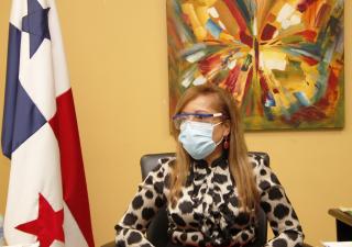 MINSA y DIJ intensifican operativos de vigilancia sanitaria
