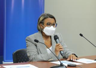 El 5 de octubre se llevará a cabo el Foro de Atención a la Niñez y Adolescentes    