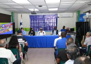 Seguirán realizando barridos de hisopados en la 24 de diciembre 