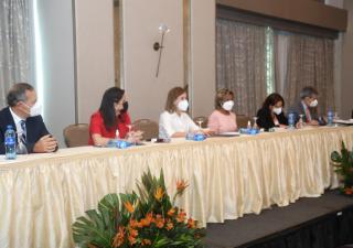 Implementan metodología para estimar el impacto socioeconómico de embarazos en adolescentes 