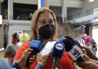 MINSA redobla vigilancia en el mes de la Patria 