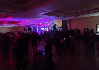 Desalojan actividades por incumplir normas de bioseguridad en Herrera 