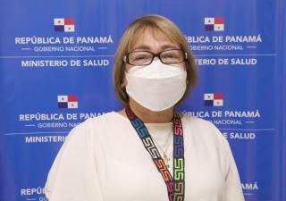 MINSA marcha a buen pie para reforzar programas en salud sexual y reproductiva