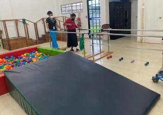 Reintegra beneficia a los bocatoreños