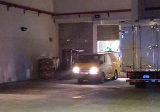 Panamá  recibe nuevas dosis de las  vacunas bivalentes