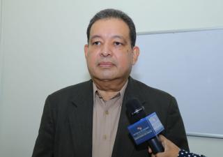Paxlovid: antiviral efectivo para disminuir síntomas del Covid-19