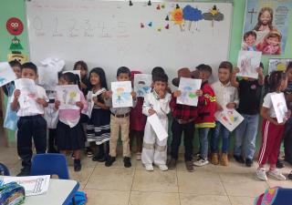 Mantienen vigilancia por influenza