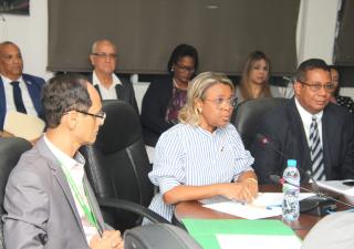 Crédito adicional para compra de medicamentos del Instituto Oncológico 