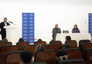 Abordan impacto del cambio climático en la salud 