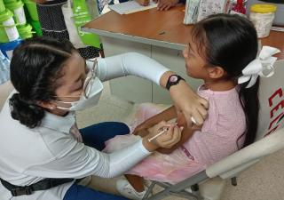 Jornada de vacunación 1 y 2 de junio contra la Influenza