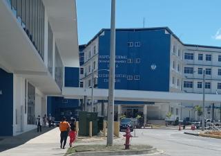 Se reporta incremento de infecciones en vías respiratorias e intestinales