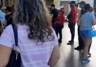 Más de trece mil dosis se han colocado en Panamá Norte