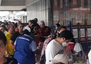 Autoridades de Salud reiteran a la población aplicarse las dosis contra la influenza