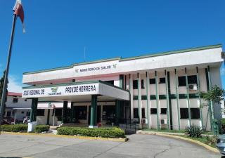 MINSA recomienda a la población reforzar medidas preventivas ante falta de agua potable