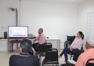 Minsa se mantiene vigilante ante casos de Malaria