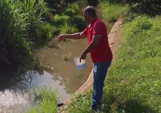 Minsa advierte sobre factores de riesgo de dengue