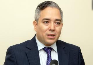 Panamá avanza en atención y tratamiento en pacientes con tuberculosis