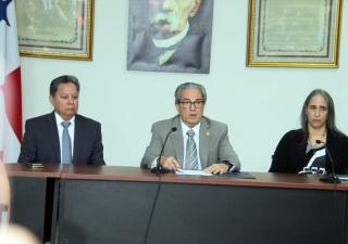  Ministerio de Salud declara alerta sanitaria por aumento de casos de dengue