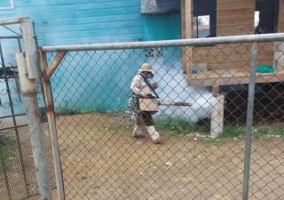 Autoridades de Salud reiteran a los bocatoreños combatir el dengue