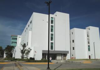  Ministro Boyd Galindo abordó diversos temas de salud durante gira a Colón 