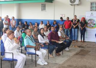 Conmemoran en Veraguas el Día Internacional de los Pueblos Indígenas 