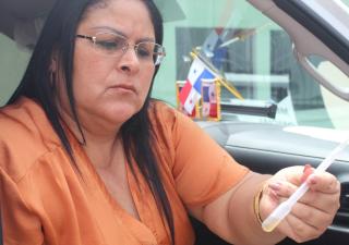 Minsa intensifica acciones contra el dengue