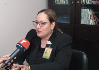Planteles educativos refuerzan docencias y acciones contra el dengue