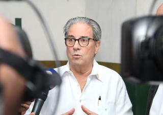 Ministerio de Salud realizará la compra de medicamentos para abastecer el sistema de salud