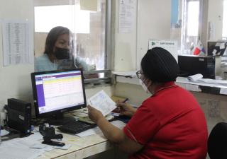Resaltan la labor del estadístico de salud
