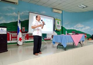 Con éxito, finaliza segundo taller de cuidados paliativos 