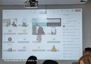Minsa no baja la guardia ante Alerta Amarilla declarada a nivel nacional
