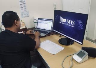 Impulsan proyecto de Telemedicina en Coclé