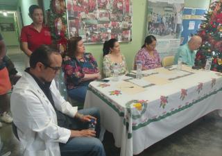 Pruebas de VIH clave para evitar la enfermedad