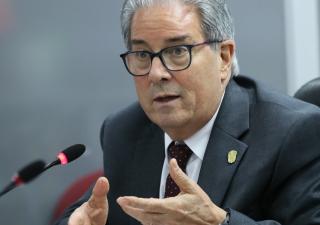 Comisión de Presupuesto aprueba traslado al MINSA