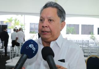Minsa redobla operativos de vigilancia sanitaria a nivel nacional