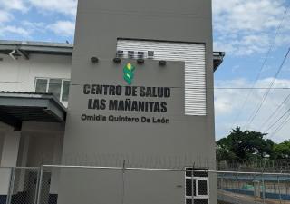 Comunicado - Región Metropolitana