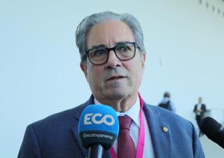 Implementar medidas de prevención reducen riesgo de propagación del virus Oropouche