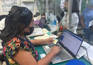 Región Metropolitana refuerza las campañas y acciones en instalaciones sanitarias