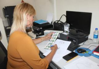 Ministerio de Salud realiza Gran Feria de carnet blanco en Veraguas 