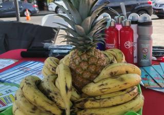 Diversas recomendaciones brindan especialistas para una nutrición escolar saludable
