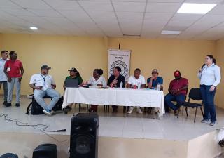 Minsa intensifica vigilancia epidemiológica y otras acciones para combatir el Virus de Oropouche