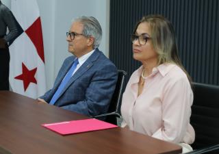 Minsa realiza consulta pública de la reglamentación de la Ley N° 430