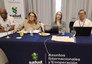 Factores climáticos inciden en incremento de casos por dengue