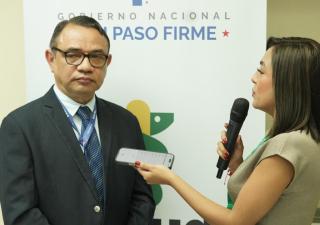 Rebaja de precio de medicamentos incrementa recetas en farmacias del Minsa