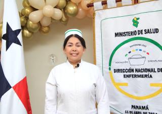Enfermería: Pilar fundamental en la salud pública